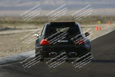 media/Mar-29-2025-Audi Club (Sat) [[a5426a125b]]/Y group/turn 3/